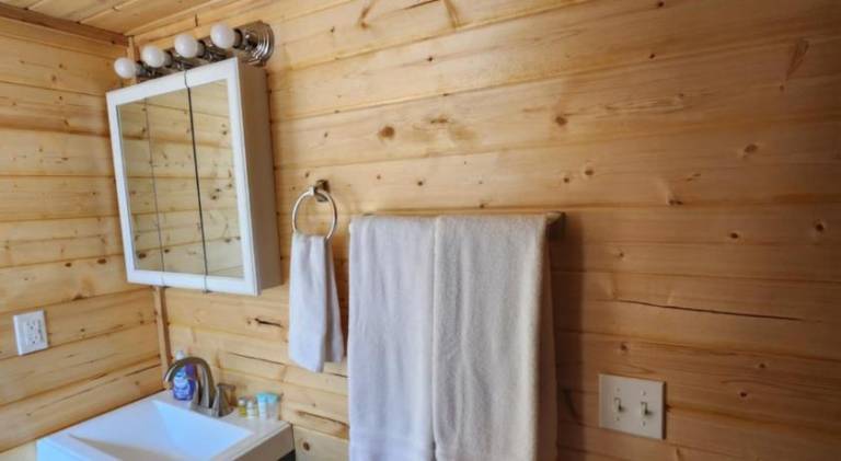 Wonderful farm | Pet-friendly in Hurricane, UT