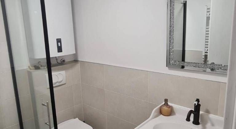 Wonderful apartment | Pets allowed — photo 4