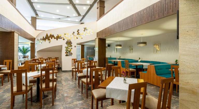BSA Gradina Hotel & Aquapark - All Inclusive — photo 5
