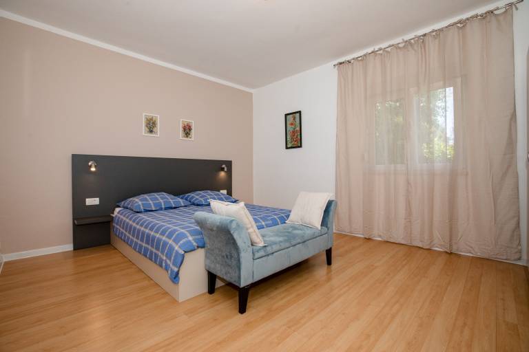 Apartments Mrijana D — photo 4