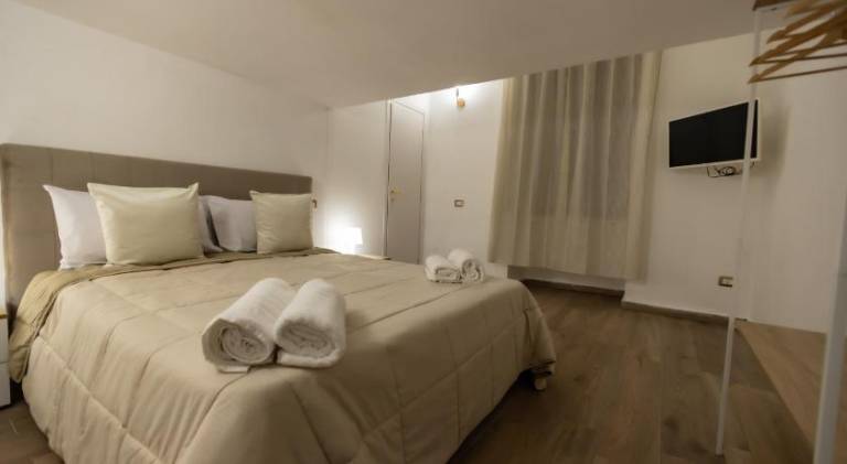 Wonderful vacation home | Pet-friendly — photo 2