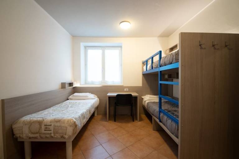 foto10