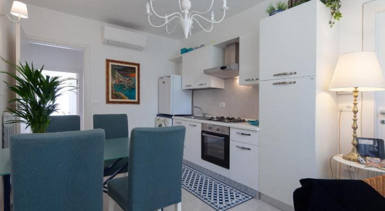 Holiday apartment | Close to the beach | Pet-friendly — photo 5