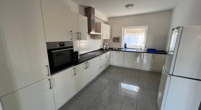 Wonderful apartment | Pets are welcome — photo 2