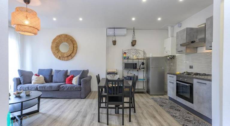 Charming rental apartment | Pets are welcome — photo 5