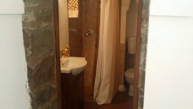 Ferienhaus Pantelleria