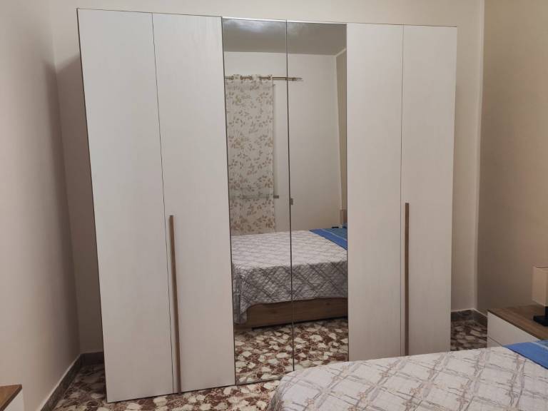 foto4