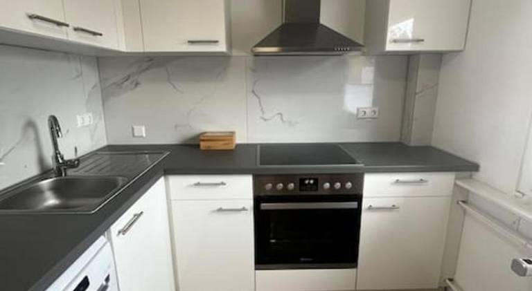 Rental apartment | Next to the beach | Pet-friendly — photo 4