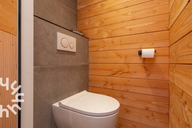 foto17