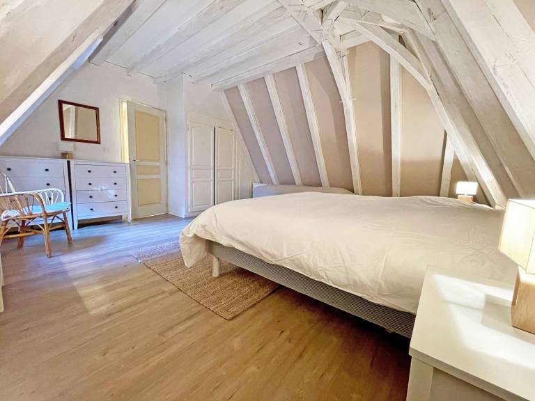 foto16