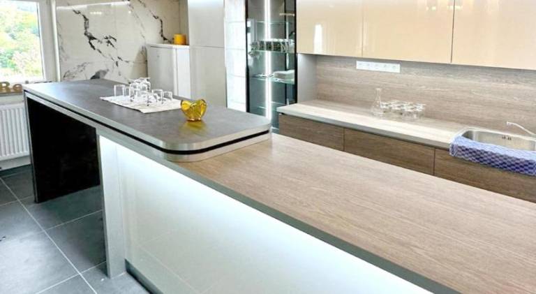 Gastehotel Lucendi Premium Lounge — photo 3