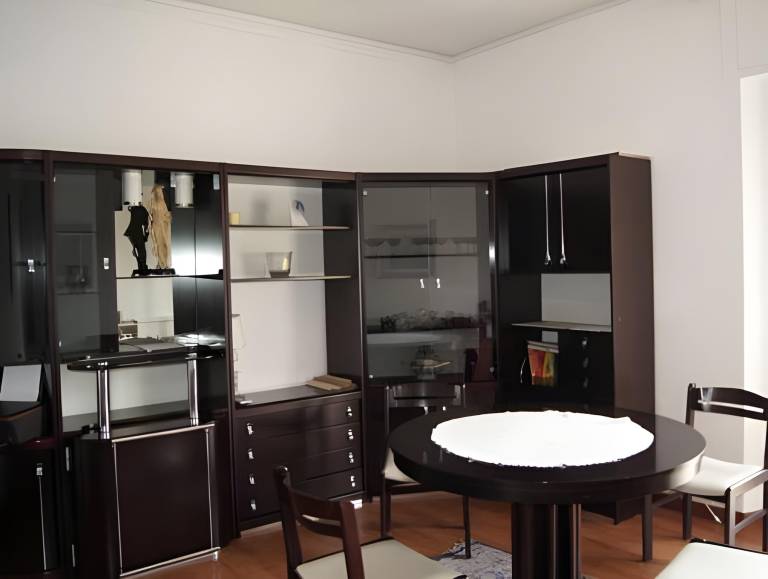 Holiday apartment with patio | Next to Old Castle | Good for workation — photo 3