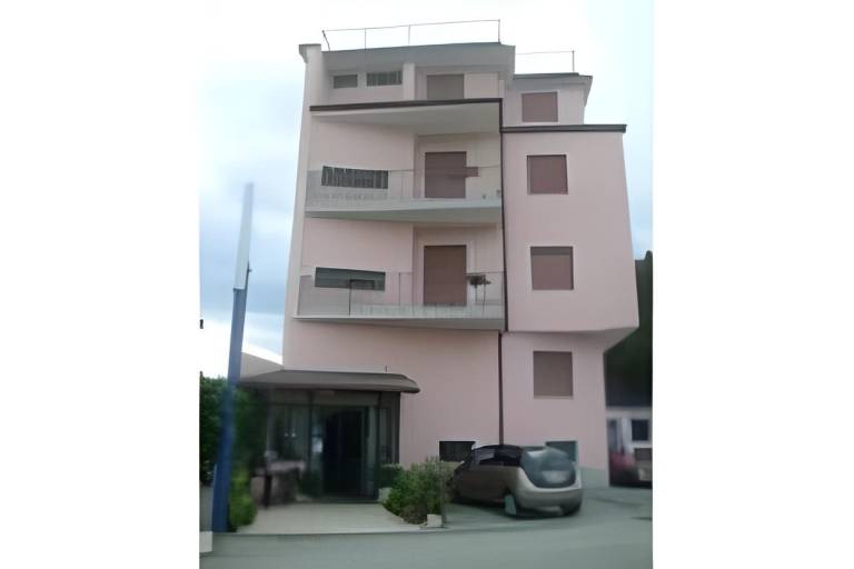 Piccolo Hotel Lamezia in Catanzaro