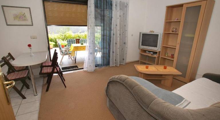 House Peri — photo 2