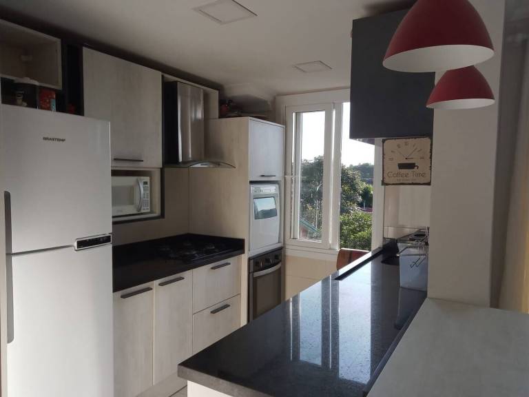 Apartamento Quinta da Serra