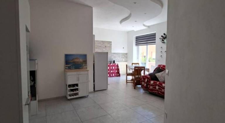 Apartment with 2 rooms for 4 persons — photo 3