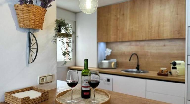 Wonderful rental apartment | Pets allowed — photo 5