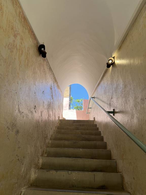 Apartment  Batroun