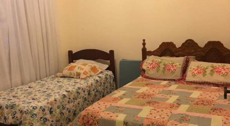 foto17