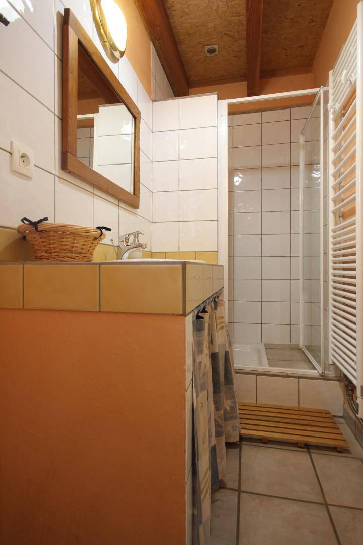 foto16