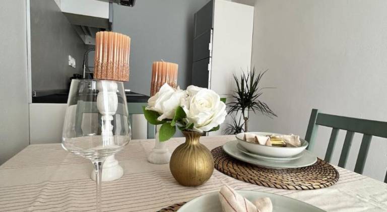 Rental apartment | Pets allowed — photo 4