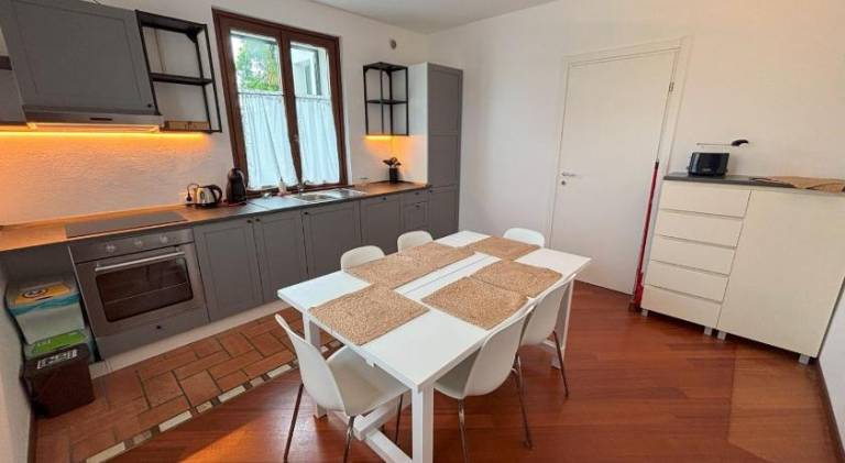 Casa Vacanze Magnolia — photo 2