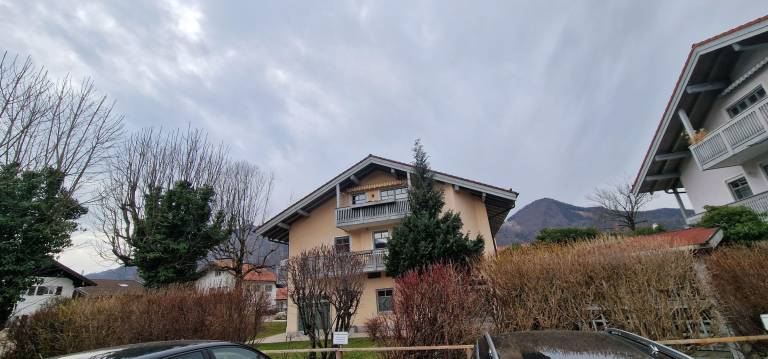 Fully equipped beautiful rental apartment | Mountain view | Dogs allowed — photo 2