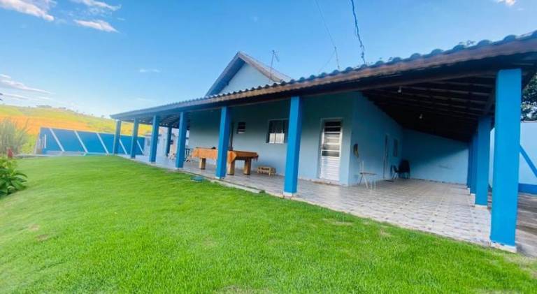 Big house with pool | Pets allowed — photo 2