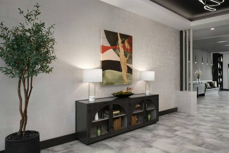 TownePlace Suites by Marriott Bozeman West in Bozeman, MT