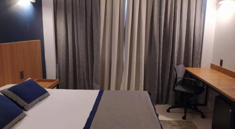 foto34
