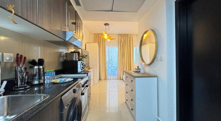 Holiday apartment with pool | Pets allowed — photo 4