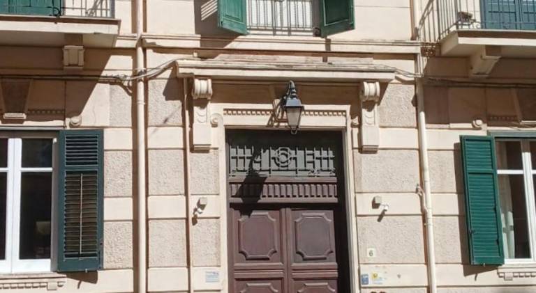 Apartment | Next to Palermo Cathedral — photo 5