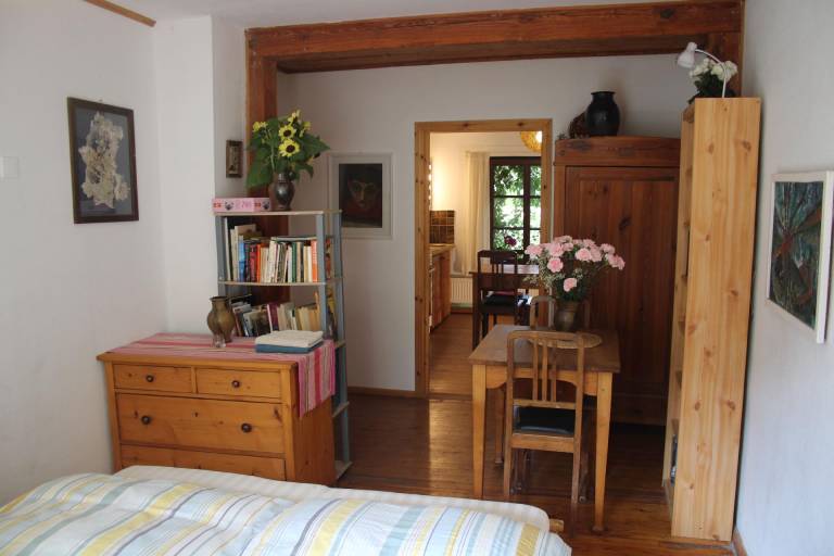 foto9