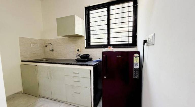 Lovely house | Pet-friendly — photo 3