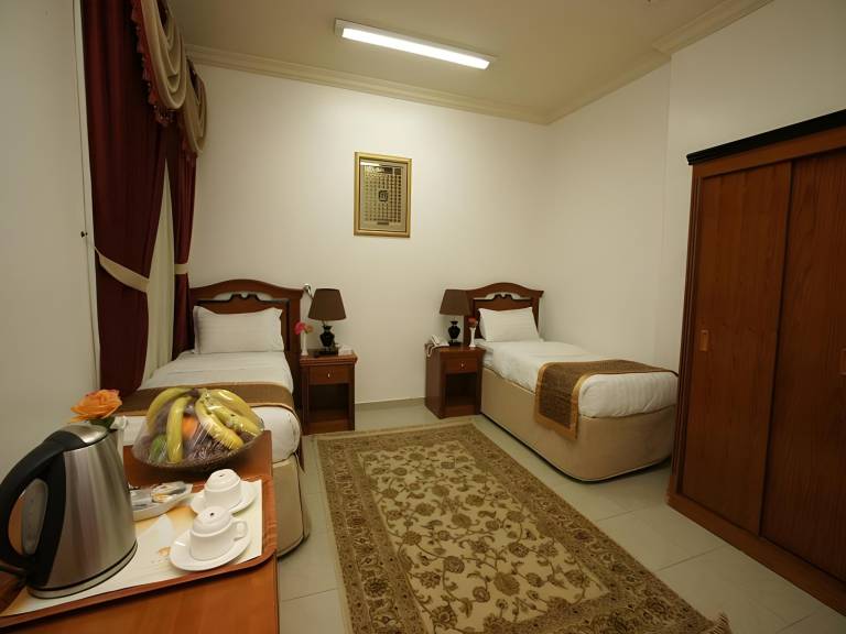 foto19