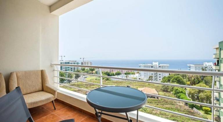 Apartment | Close to Doca do Cavacas — photo 5