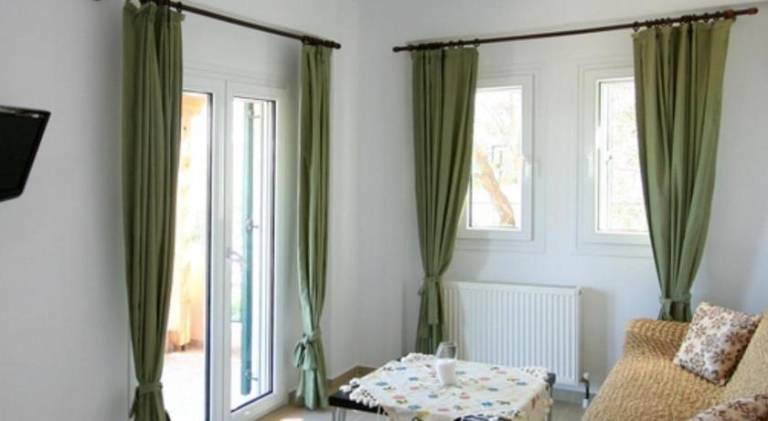 House with 1 room for 3 persons — photo 2