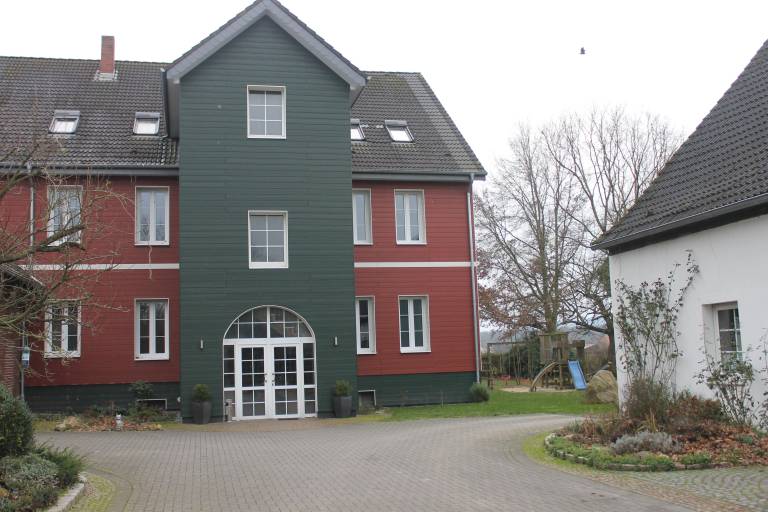 Meyerhof, Ferienhof — photo 4