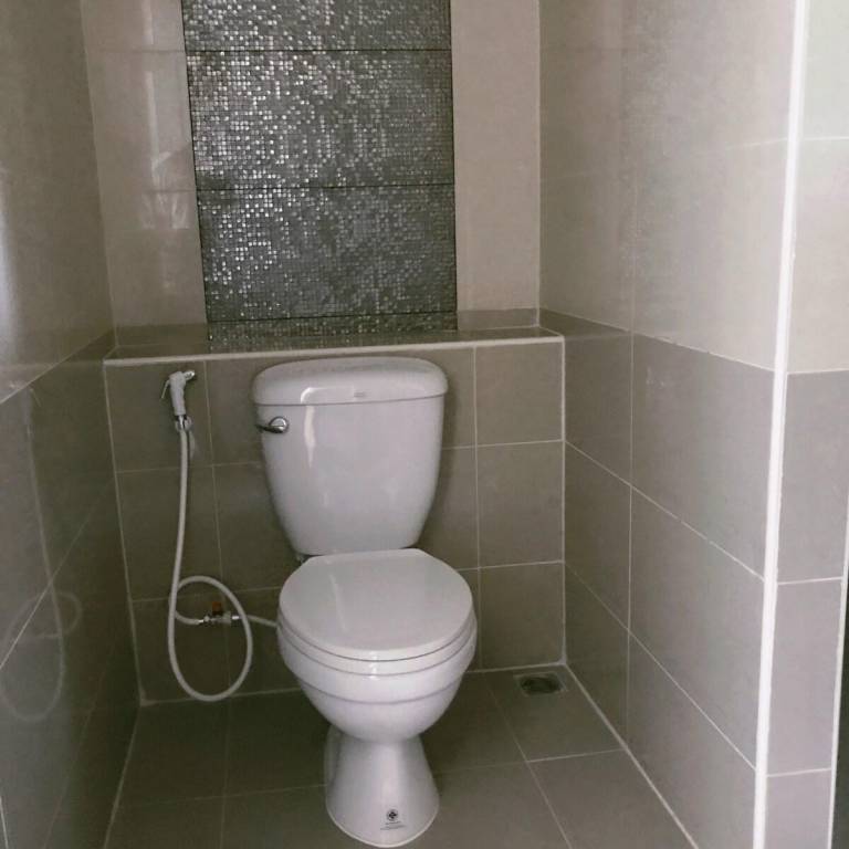 foto41