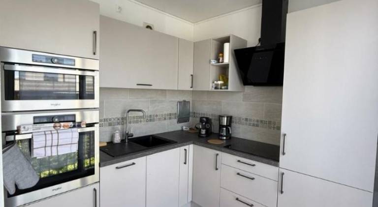 Rental apartment | Suitable for remote work — photo 3