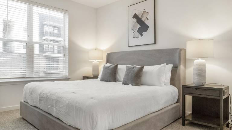 133 m² Ferienwohnung
