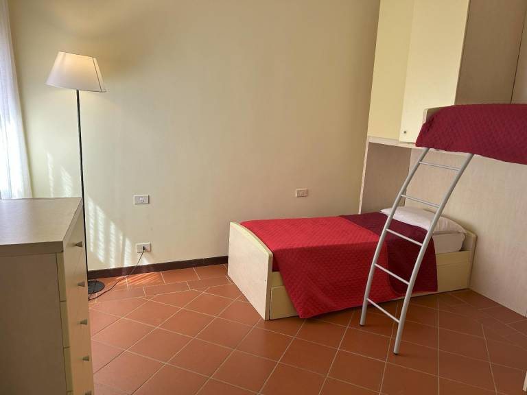 foto21