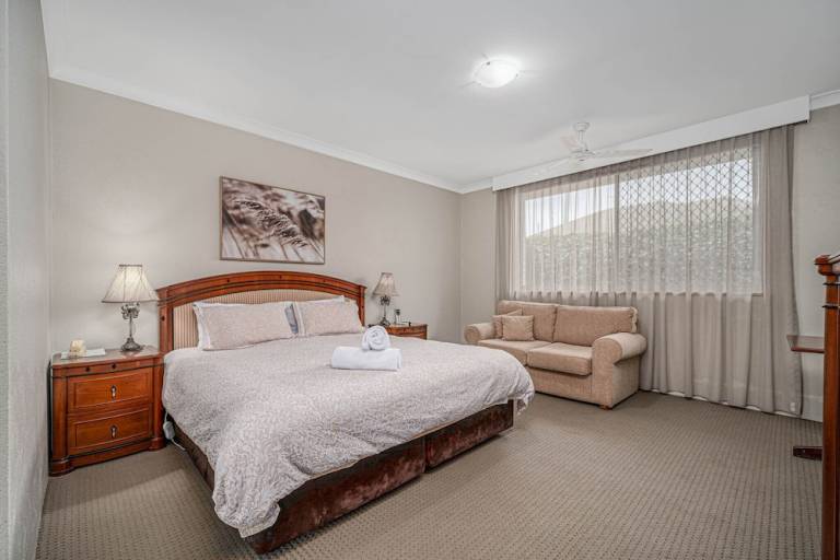 Motel Armidale