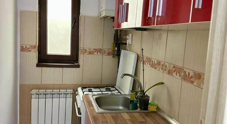 Apartment | Close to Romanian Athenaeum — photo 4
