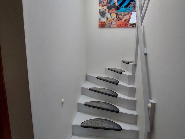foto14