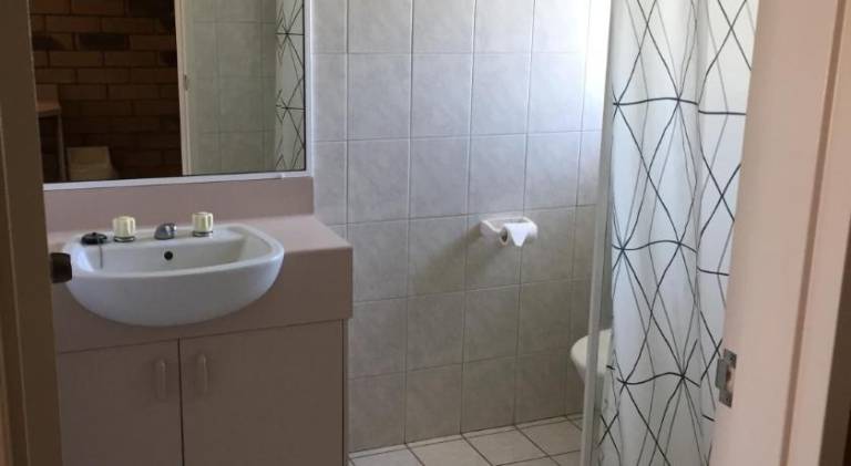 foto11