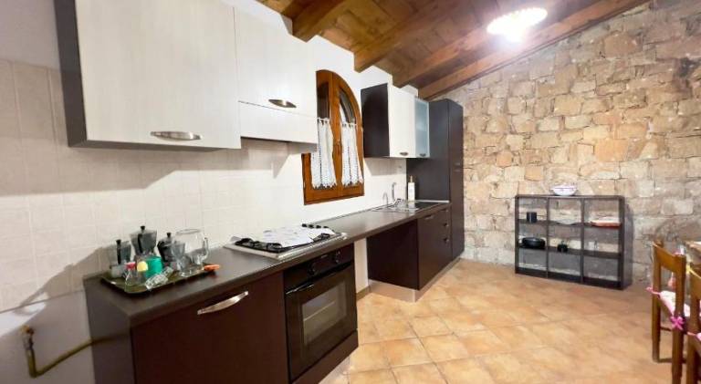 House with 3 Rooms for 5 Persons — photo 2
