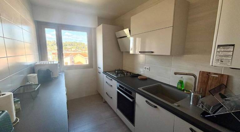 Rental apartment | Close to the beach | Pets are welcome — photo 4