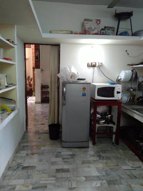foto13