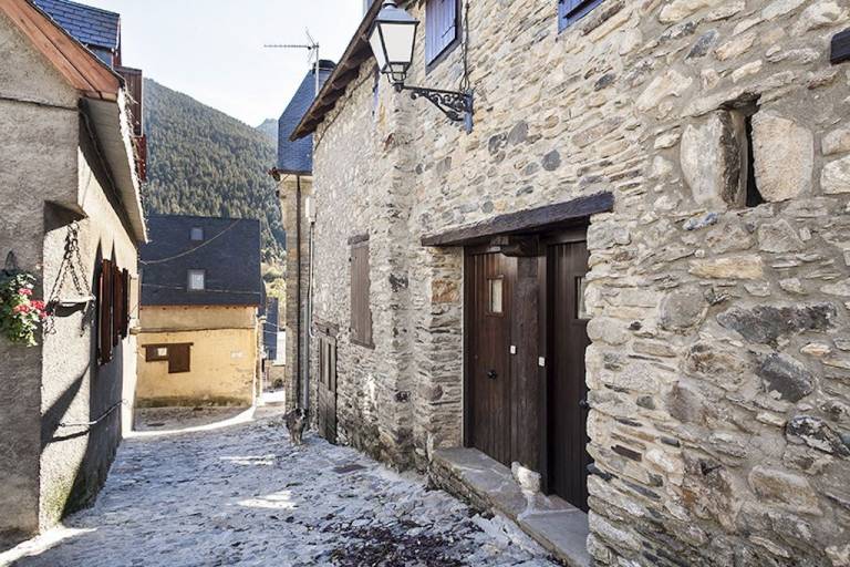 House  Gessa